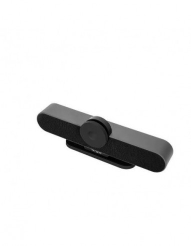 Sistema de Videoconferência Targus...