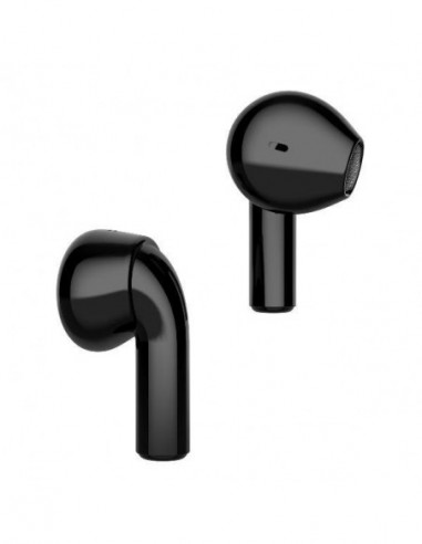 Auscultadores Sem Fios Celly... Auscultadores Sem Fios Celly...