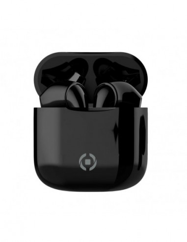 Auscultadores Sem Fios Celly... Auscultadores Sem Fios Celly...