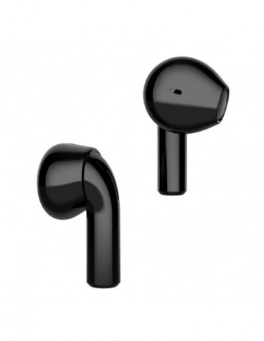 Auscultadores Sem Fios Celly... Auscultadores Sem Fios Celly...