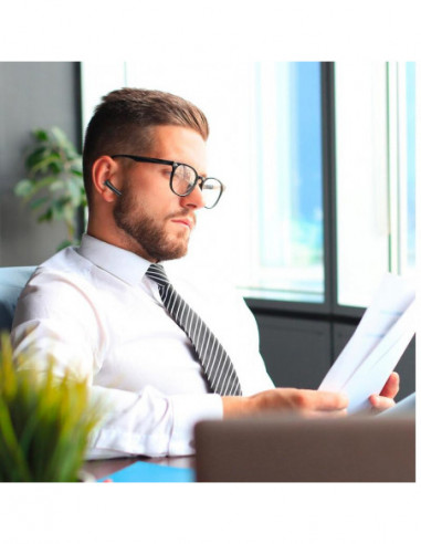 Auscultadores Sem Fios Celly... Auscultadores Sem Fios Celly...