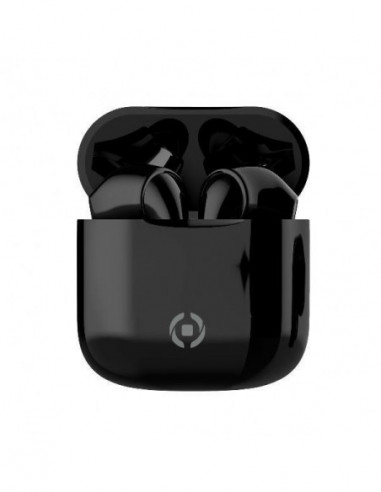 Auscultadores Sem Fios Celly... Auscultadores Sem Fios Celly...