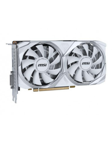 Placa Gráfica MSI GeForce RTX 3050...