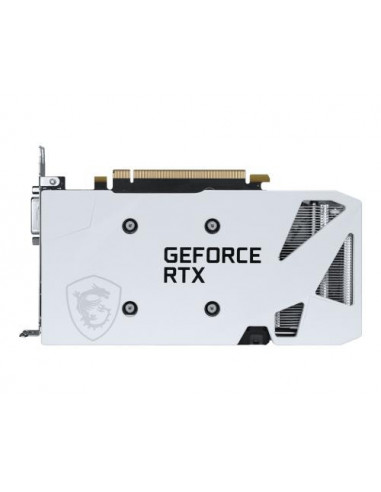 Placa Gráfica MSI GeForce RTX 3050...