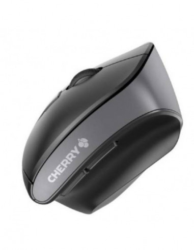 Rato Vertical Sem Fio Cherry MW4500... Rato Vertical Sem Fio Cherry MW4500...