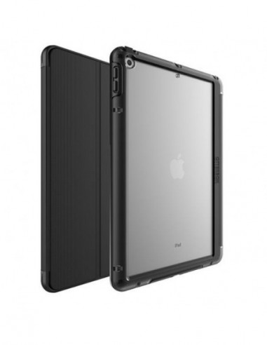 Capa OtterBox UnlimitEd Folio para... Capa OtterBox UnlimitEd Folio para...