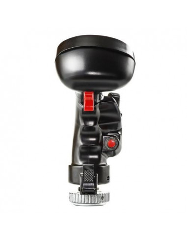 Joystick Thrustmaster F/A-18C Hornet... Joystick Thrustmaster F/A-18C Hornet...