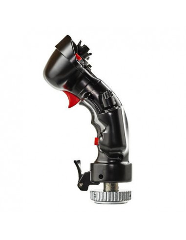 Joystick Thrustmaster F/A-18C Hornet... Joystick Thrustmaster F/A-18C Hornet...