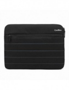 Coolbox Funda Impermeable...