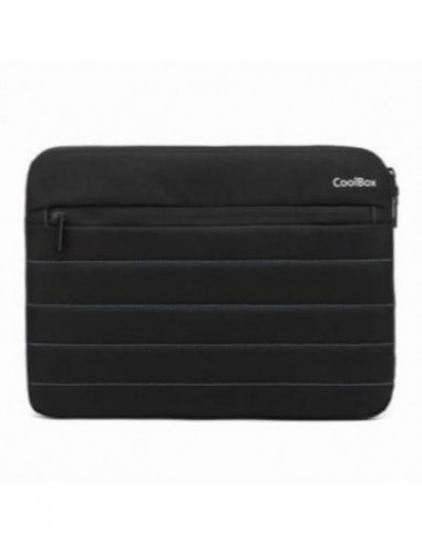 Coolbox Funda Impermeable para Mini...