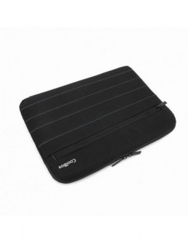 Coolbox Funda Impermeable para Mini...