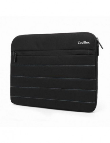 Coolbox Funda Impermeable para Mini...