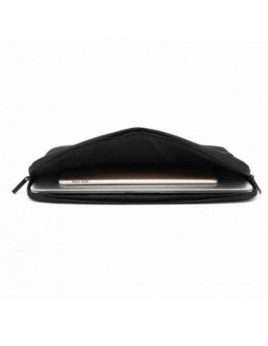 Coolbox Funda Impermeable para Mini...