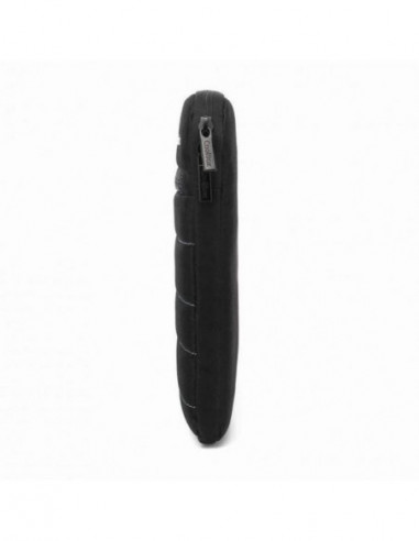 Coolbox Funda Impermeable para Mini...