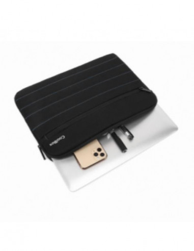 Coolbox Funda Impermeable para Mini...