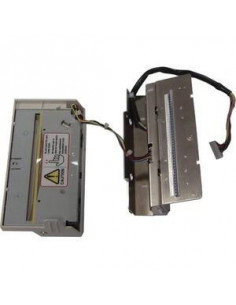 Componente POS Citizen -...