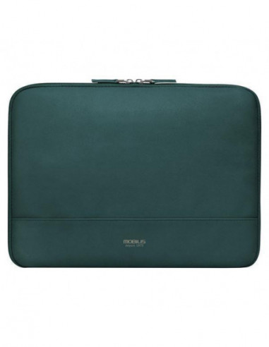 Bolsa Mobilis Origine para Portátil...