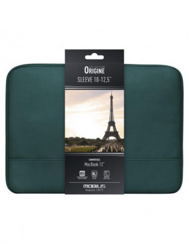 Bolsa Mobilis Origine para Portátil...