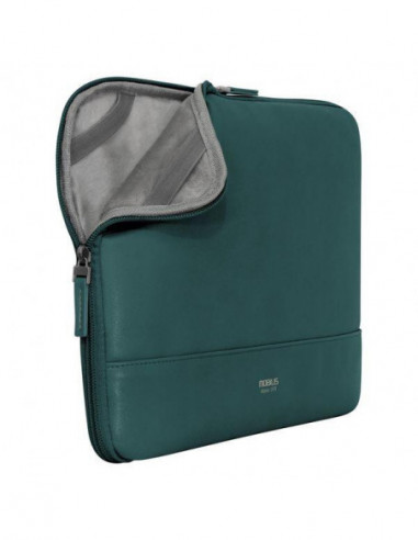 Bolsa Mobilis Origine para Portátil...