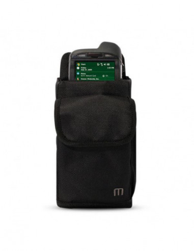 Bolsa Mobilis Refuge 031003 - Coldre,... Bolsa Mobilis Refuge 031003 - Coldre,...