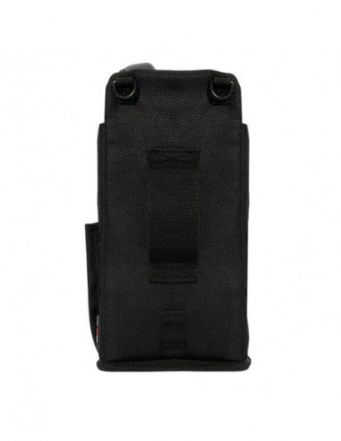 Bolsa Mobilis Refuge 031003 - Coldre,... Bolsa Mobilis Refuge 031003 - Coldre,...