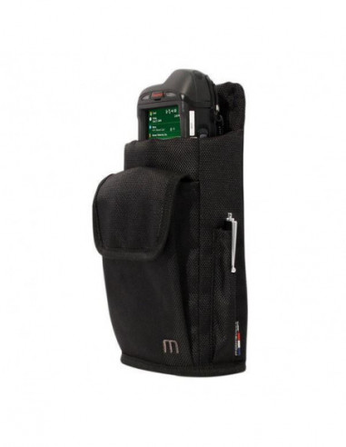 Bolsa Mobilis Refuge 031003 - Coldre,... Bolsa Mobilis Refuge 031003 - Coldre,...