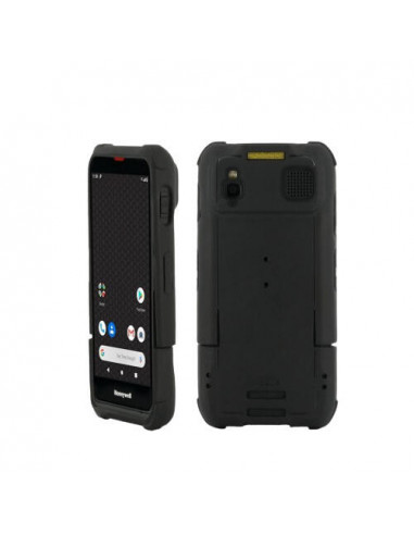 Capa Protech para Honeywell... Capa Protech para Honeywell...