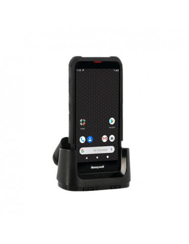 Capa Protech para Honeywell... Capa Protech para Honeywell...