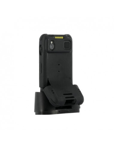 Capa Protech para Honeywell... Capa Protech para Honeywell...