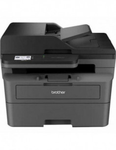 BROTHER MFC-L2860DWE MFP...