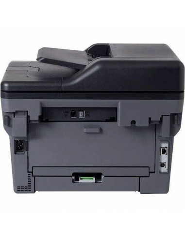 BROTHER MFC-L2860DWE MFP Mono laser...