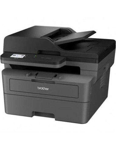 BROTHER MFC-L2860DWE MFP Mono laser...
