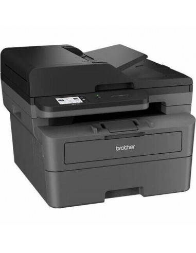 BROTHER MFC-L2860DWE MFP Mono laser...