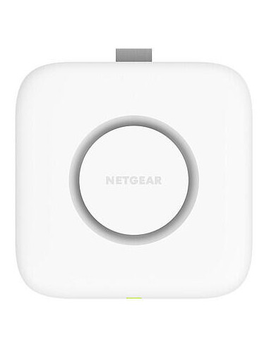1PT INSIGHT MANAGED WIFI 7 TRI-BAND WBE