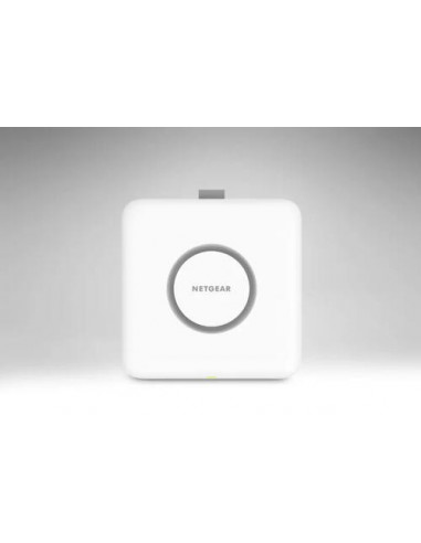 1PT INSIGHT MANAGED WIFI 7 TRI-BAND WBE