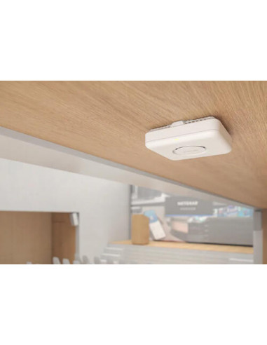 1PT INSIGHT MANAGED WIFI 7 TRI-BAND WBE 1PT INSIGHT MANAGED WIFI 7 TRI-BAND WBE