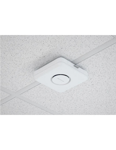 1PT INSIGHT MANAGED WIFI 7 TRI-BAND WBE 1PT INSIGHT MANAGED WIFI 7 TRI-BAND WBE