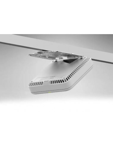 1PT INSIGHT MANAGED WIFI 7 TRI-BAND WBE 1PT INSIGHT MANAGED WIFI 7 TRI-BAND WBE