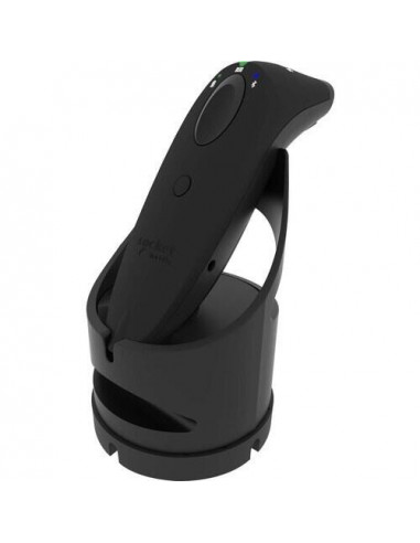 Scanner de Código de Barras Socket... Scanner de Código de Barras Socket...