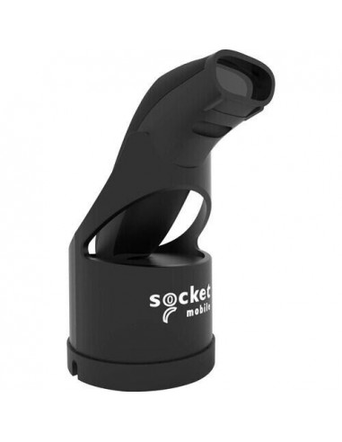 Scanner de Código de Barras Socket... Scanner de Código de Barras Socket...