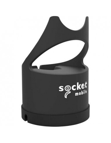 Scanner de Código de Barras Socket... Scanner de Código de Barras Socket...