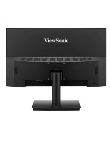 Monitor ViewSonic VA220-H 22" FHD