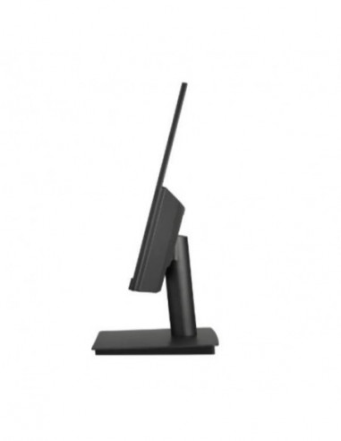 Monitor ViewSonic VA220-H, 22" (21,5"... Monitor ViewSonic VA220-H, 22" (21,5"...