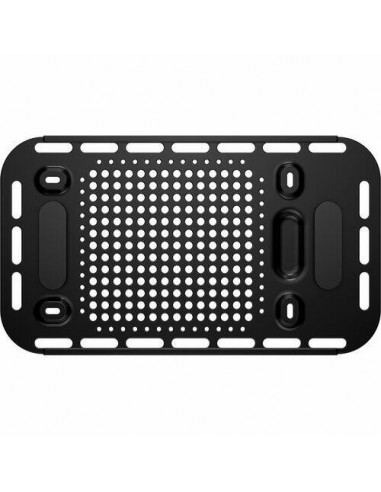 Poly Studio G62 - Sistema de...