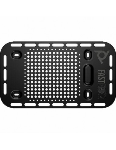 Poly Studio G62 - Sistema de...