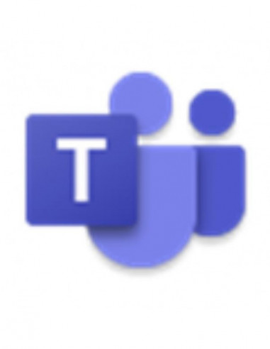 Licença Skype for Business Cloud PBX,...