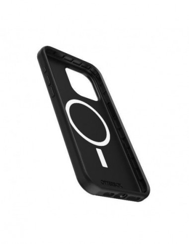 Capa OtterBox Symmetry para iPhone 15... Capa OtterBox Symmetry para iPhone 15...