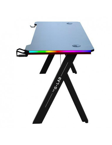 Mesa Gaming The G-lab RGB...