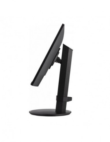 Viewsonic Monitor Ips 24" 16:9 Fhd...
