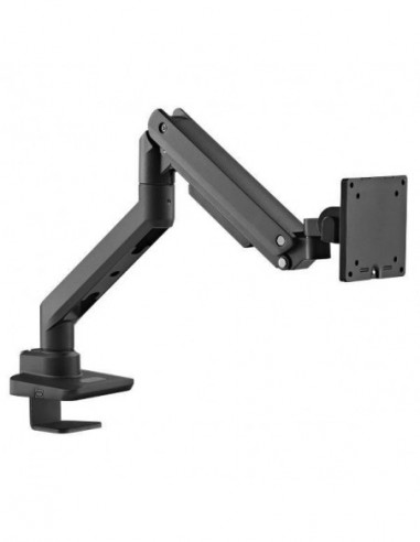 Equip Ergo Suporte Monitor a Gás 17"-49"